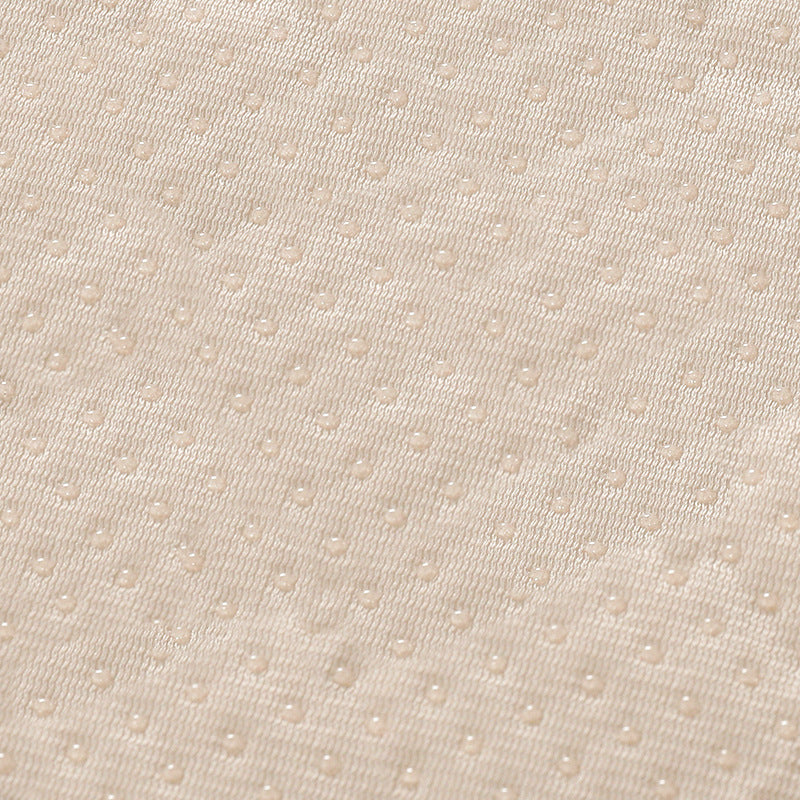 Unisex High-quality and stylish pet mat with modern pattern Kalsten