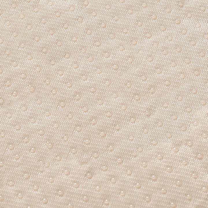 Unisex High-quality and stylish pet mat with modern pattern Kalsten