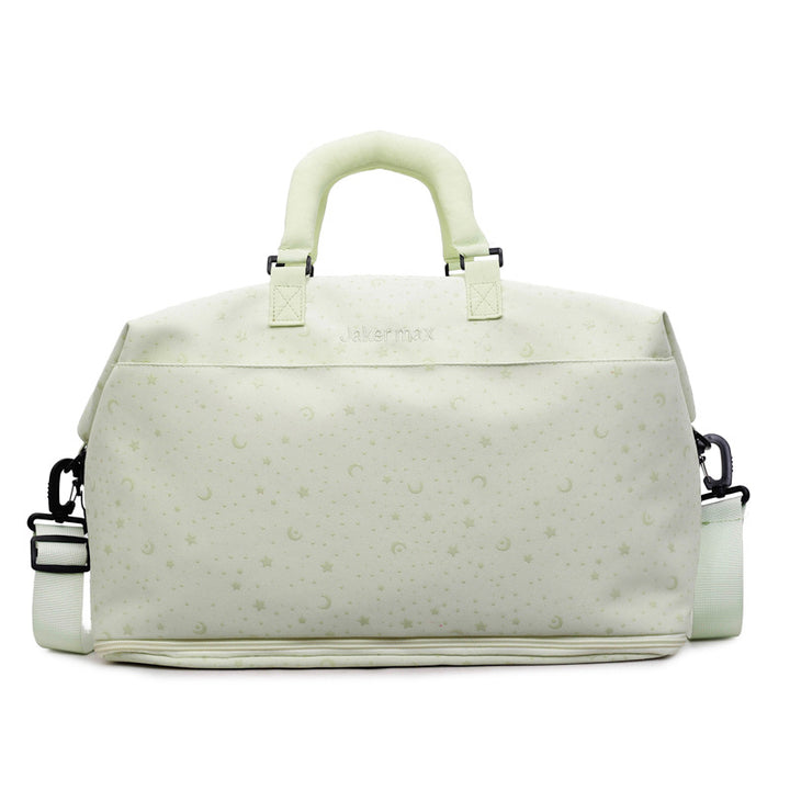 Stylish Multi-Purpose Weekender Bag Kalsten