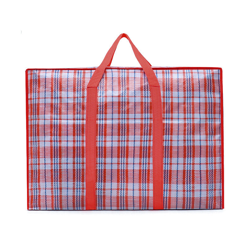 Shopping Tote Kalsten
