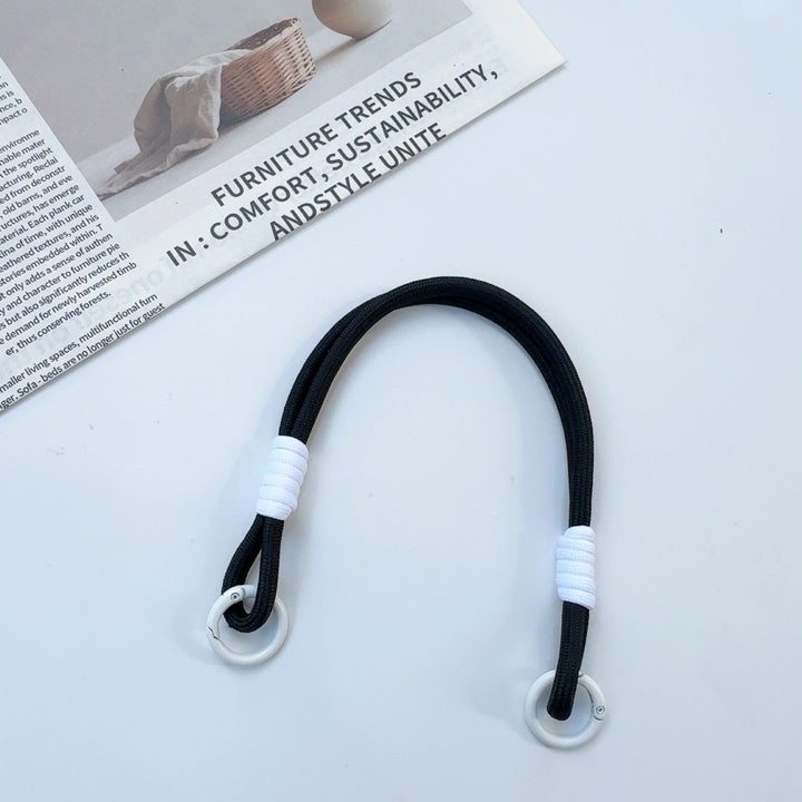 Versatile Adjustable Strap Handle Kalsten