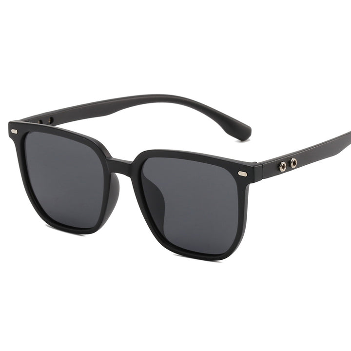 Women’s fashionable sunglasses in trendy tortoiseshell design Kalsten