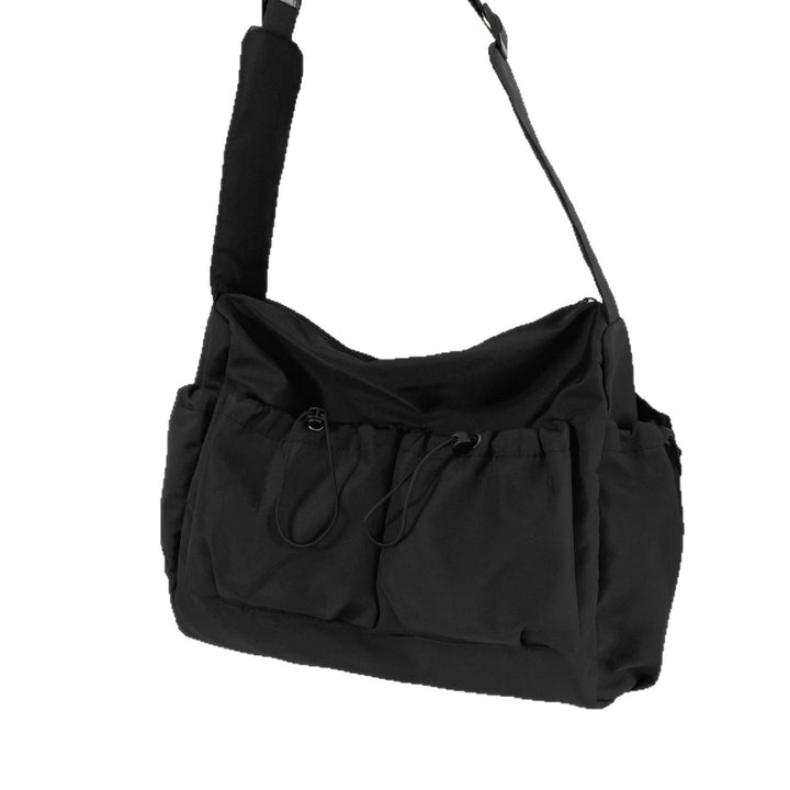 Casual Sling Bag Kalsten