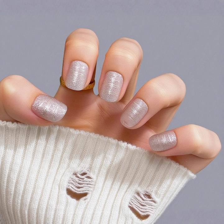 Care Nail Polish Kalsten