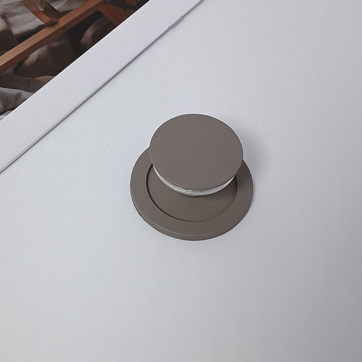 Practical Phone Grip Kalsten