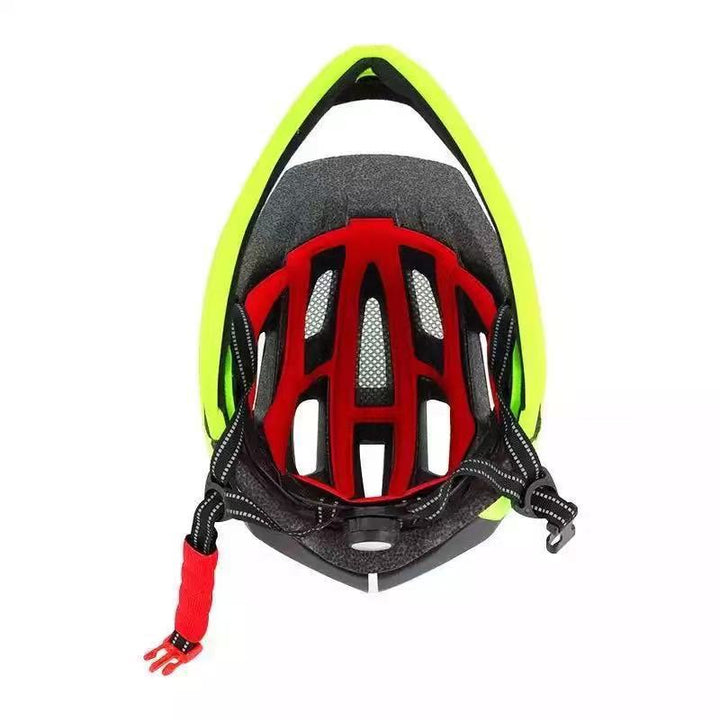Sports Cycling Helmet Kalsten