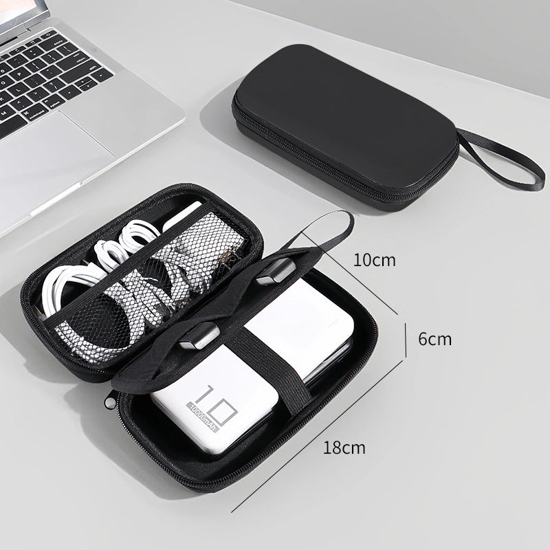 Cable and Accessory Organizer Kalsten
