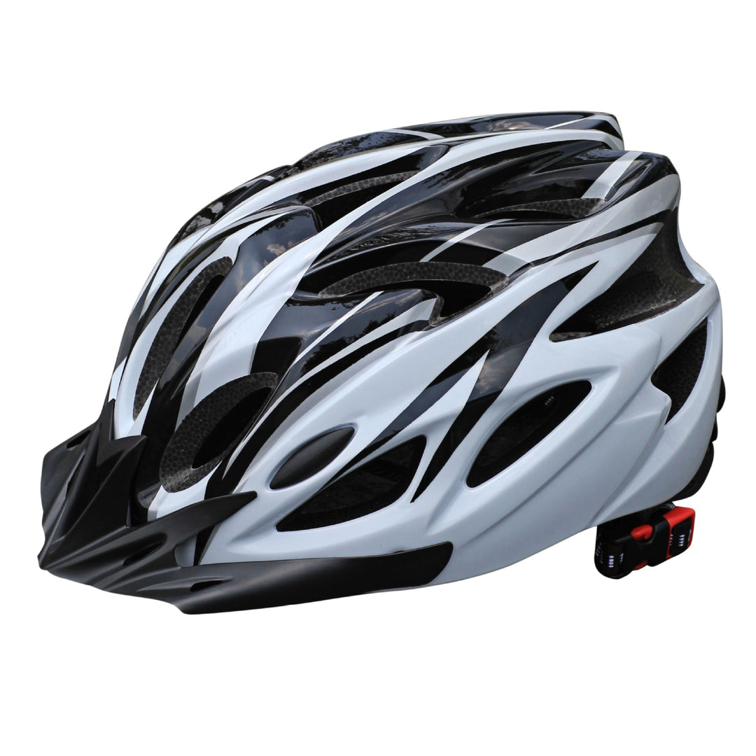 High-Performance Cycling Helmet Kalsten
