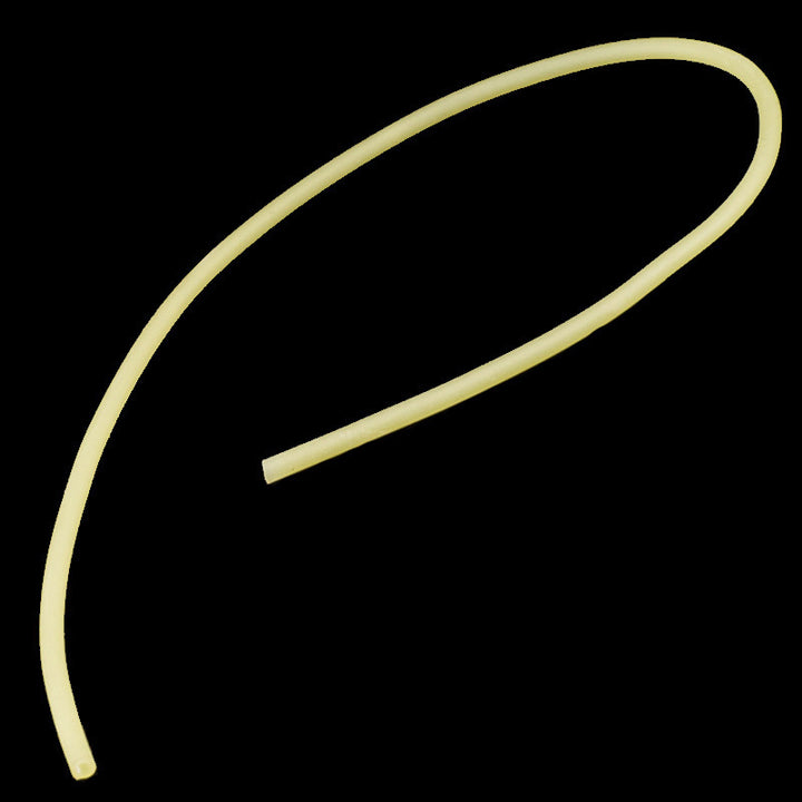 Flexible Tubing Connector Kalsten