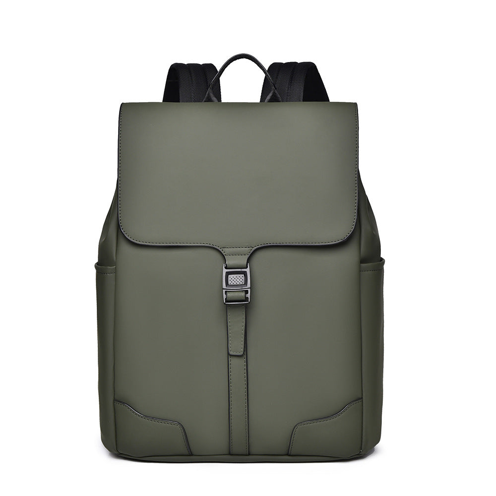 Urban Lightweight Backpack Kalsten