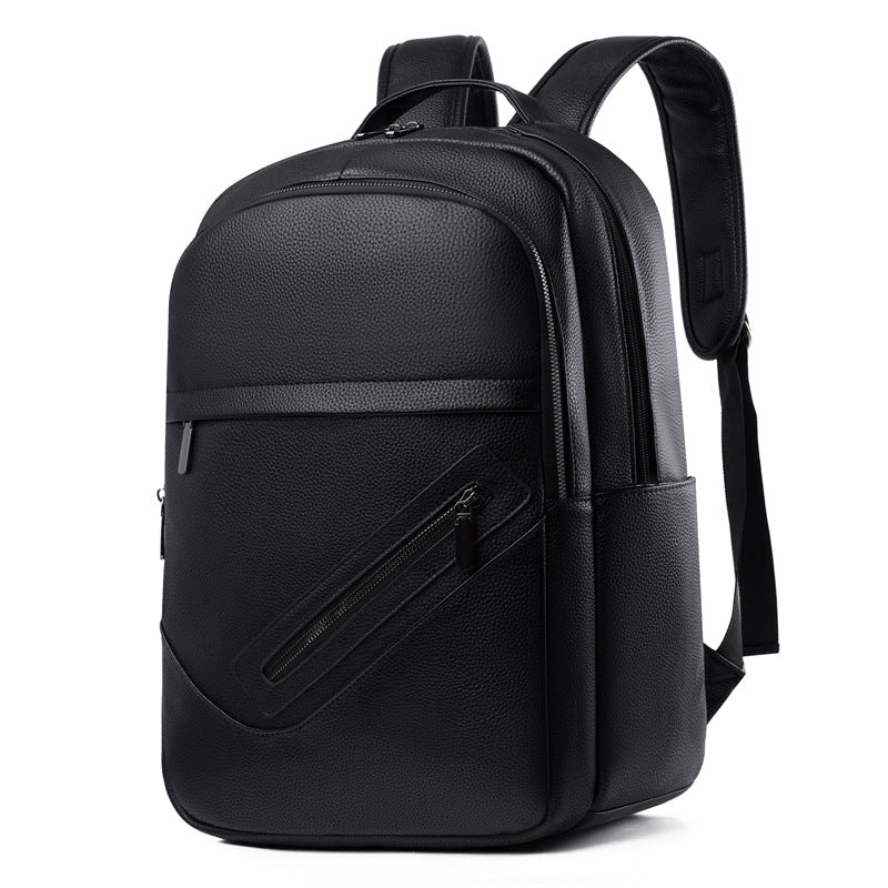 Ergonomic Tech Backpack Kalsten