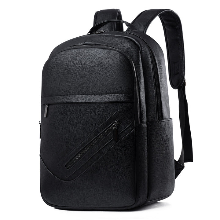 Ergonomic Tech Backpack Kalsten