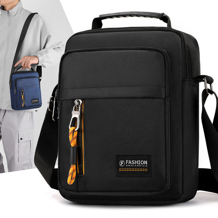 Professional Briefcase