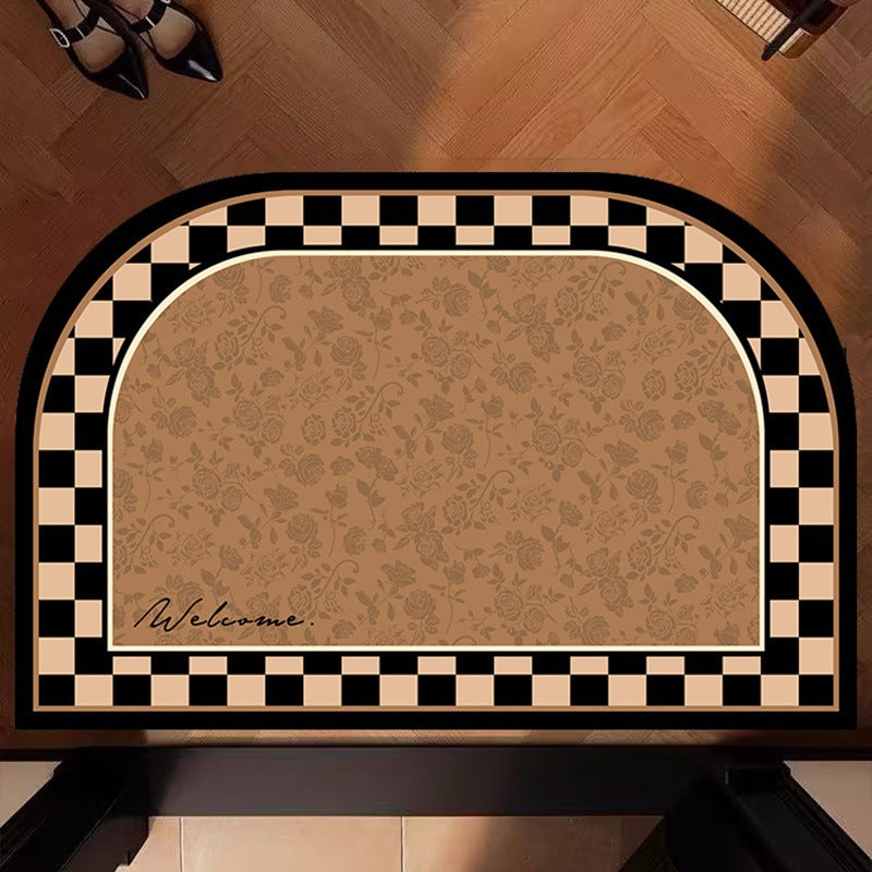 Home Decorative Area Kalsten