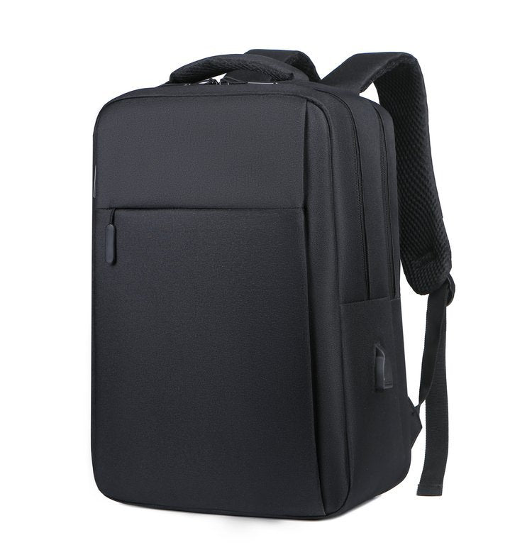 Ergonomic Laptop Backpack Kalsten