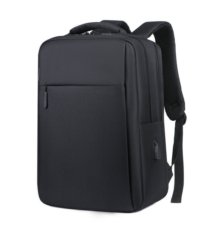 Sleek Professional Laptop Backpack Kalsten