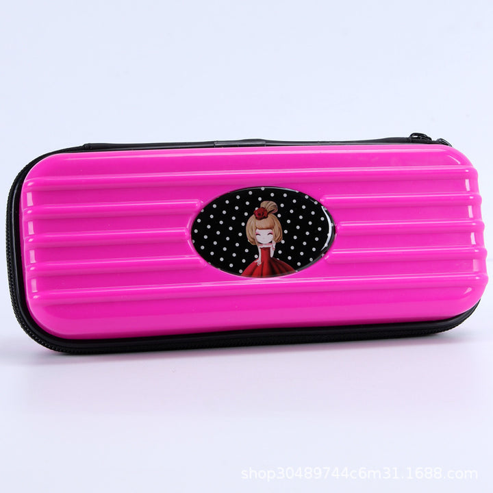 Unisex Sports Accessory Case Kalsten