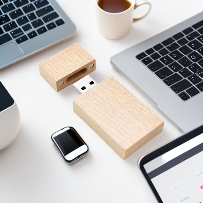 oden USB Flash Drive Kalsten
