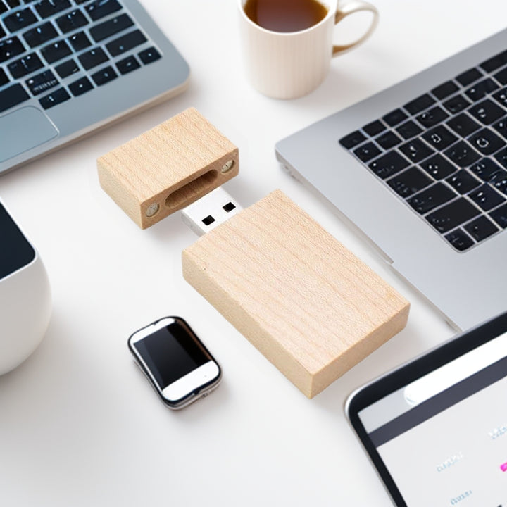 oden USB Flash Drive Kalsten