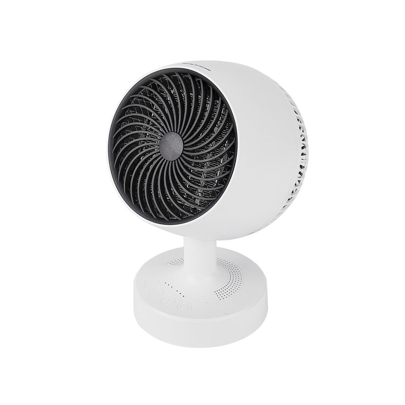 Ladies Table Fan Kalsten