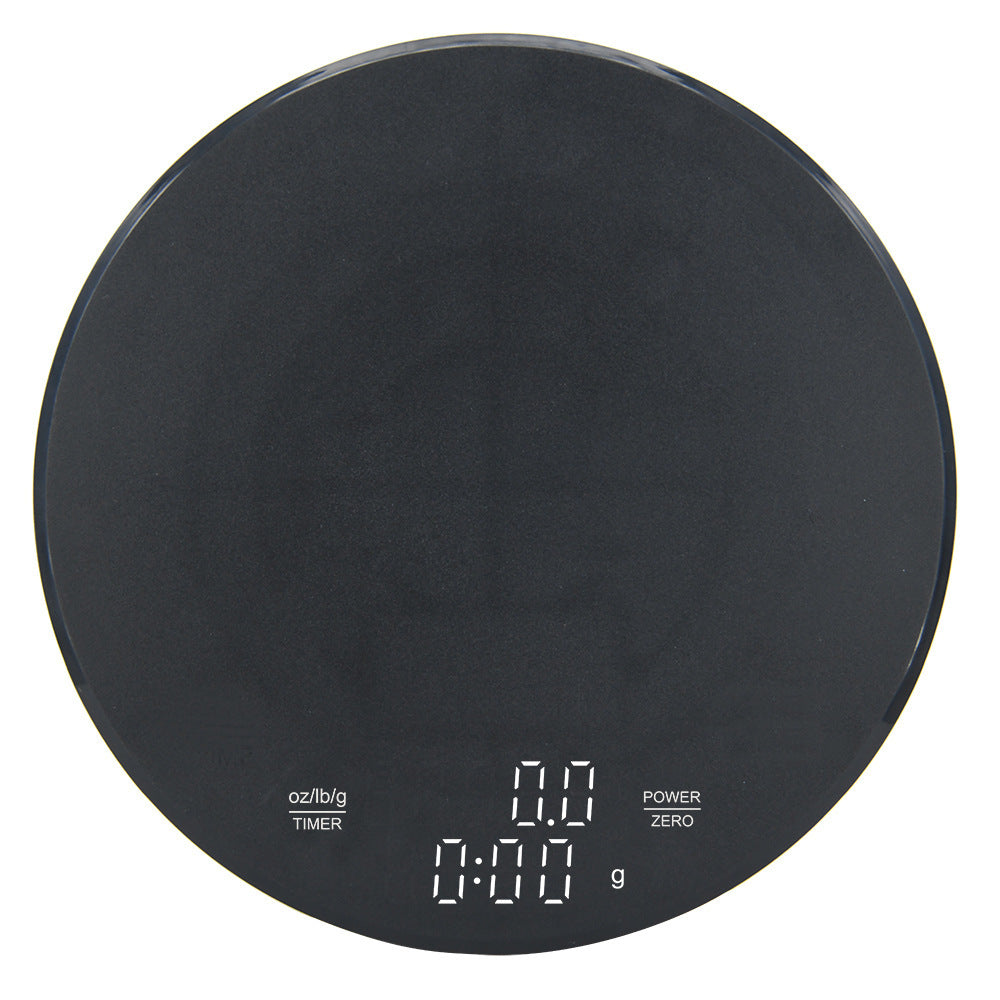 Digital Kitchen Scale