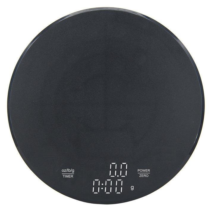 Digital Kitchen Scale
