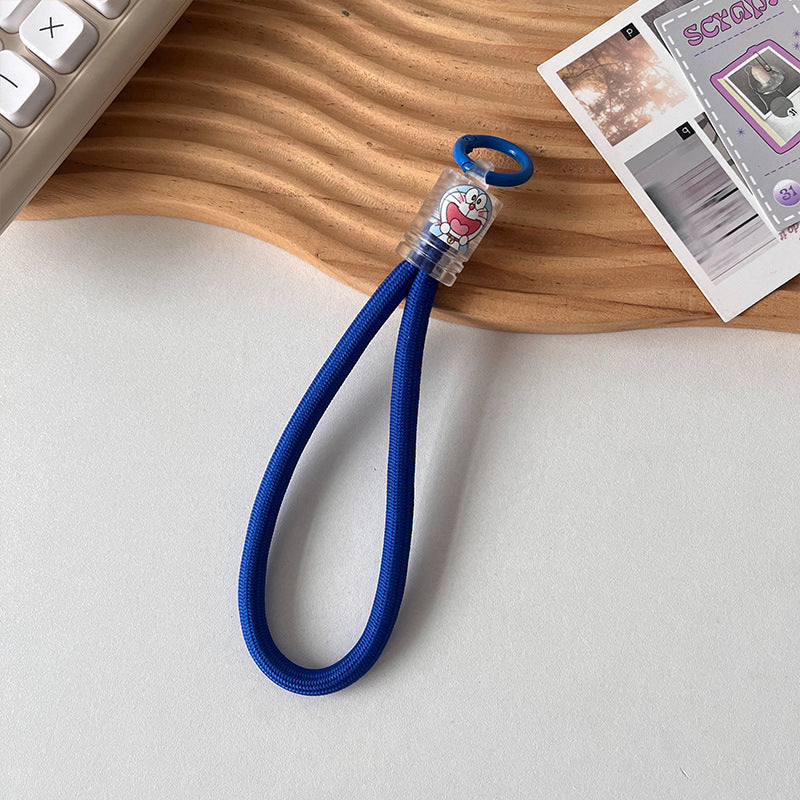 Cute Character Strap Kalsten