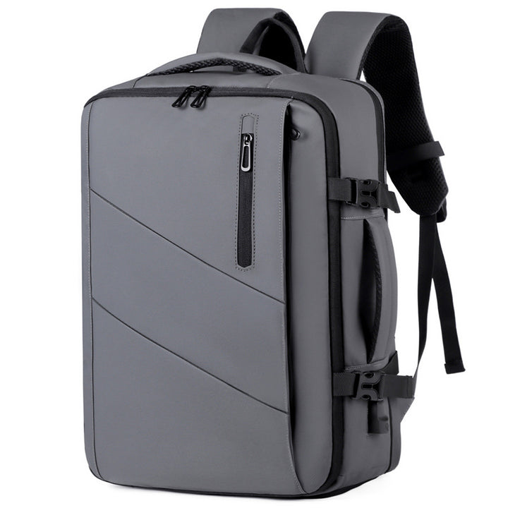 Backpack Kalsten