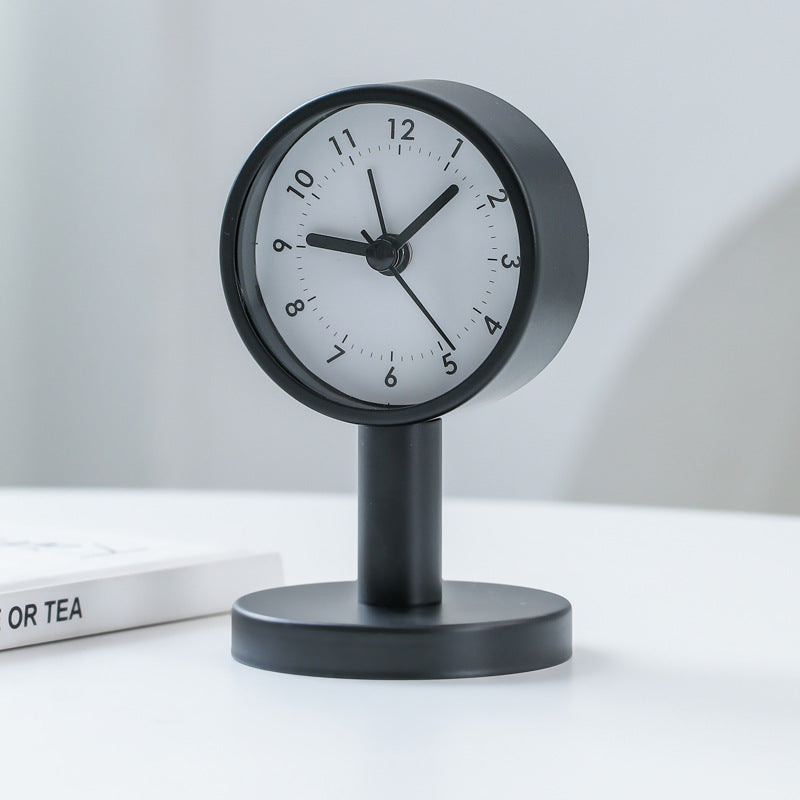 Minimalist Alarm Clock Kalsten