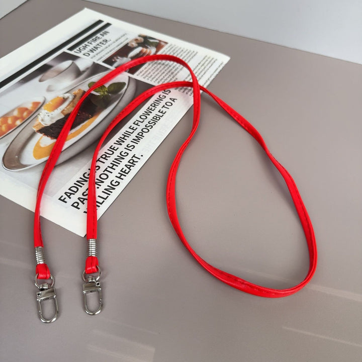 Durable Quick-Release Dog Leash Kalsten