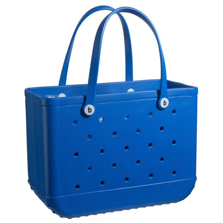 Versatile storage bag Kalsten