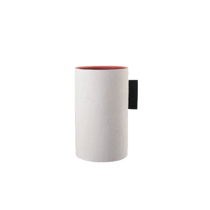 Modern Decorative Wall Vase