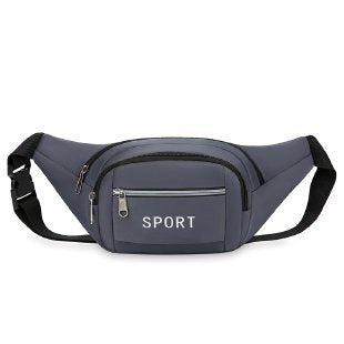Sports Waist Pack
