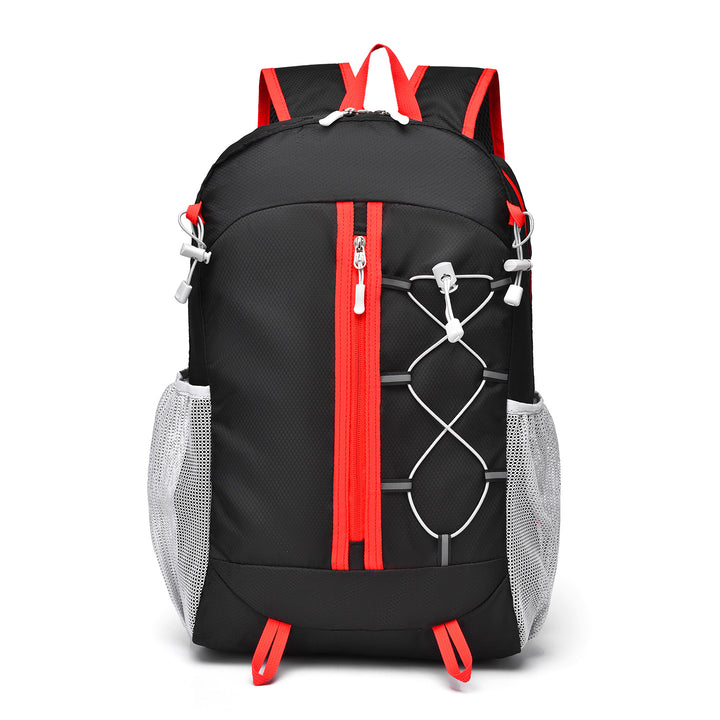 Sporty Backpack Kalsten
