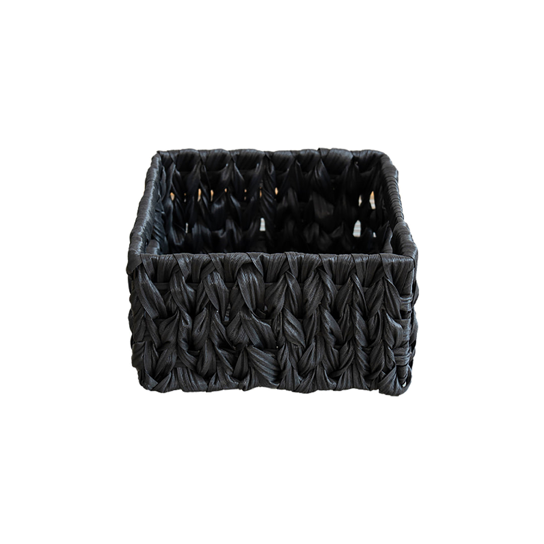 Woven Storage Box Kalsten