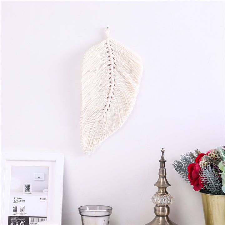 Home Decorative Wall Art