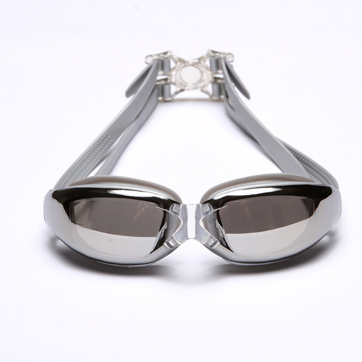 Swimming goggles Kalsten