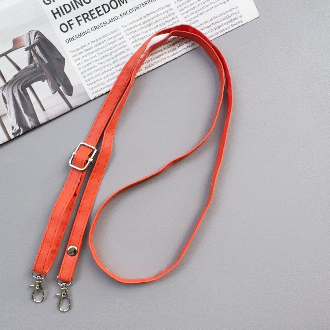 Adjustable Utility Strap Kalsten