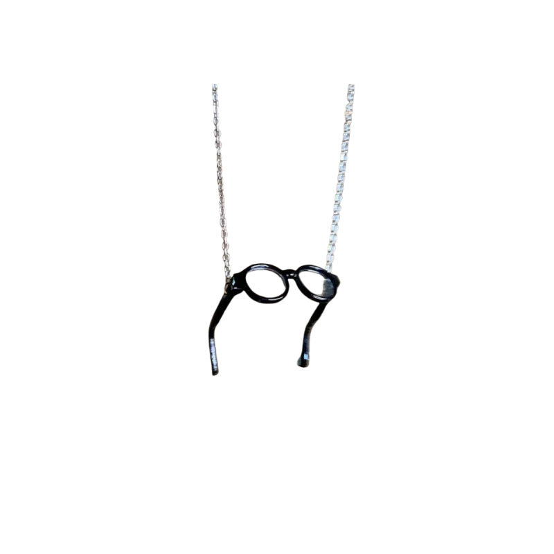Fashion Necklace Kalsten