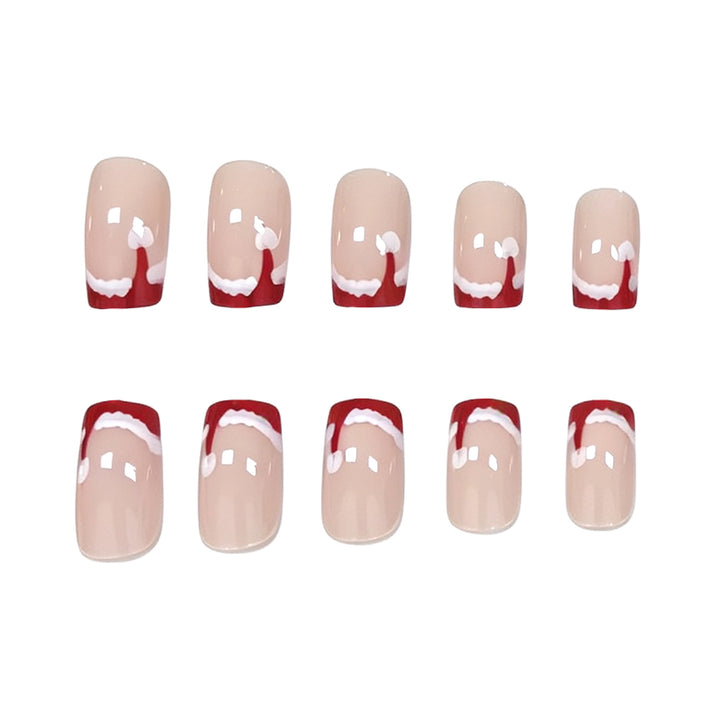 Nail Art Kalsten