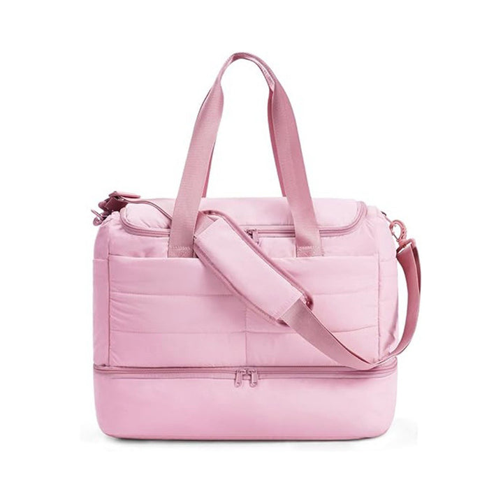 Multifunctional Sports Bag Kalsten