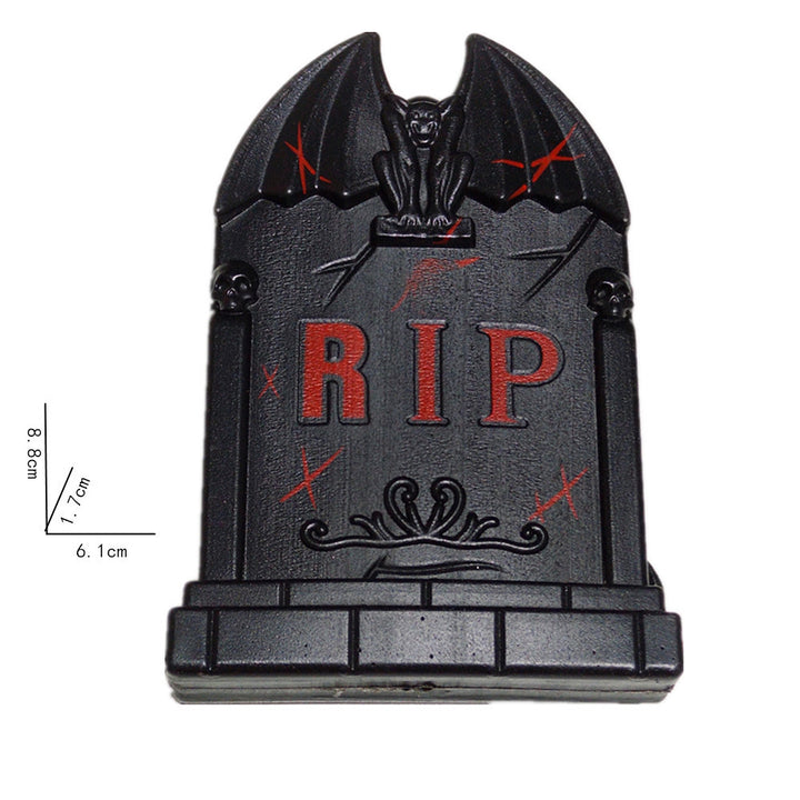 Halloween Witch Figurine Kalsten
