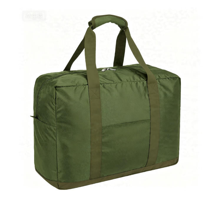 Lightweight Travel Duffel Bag Kalsten