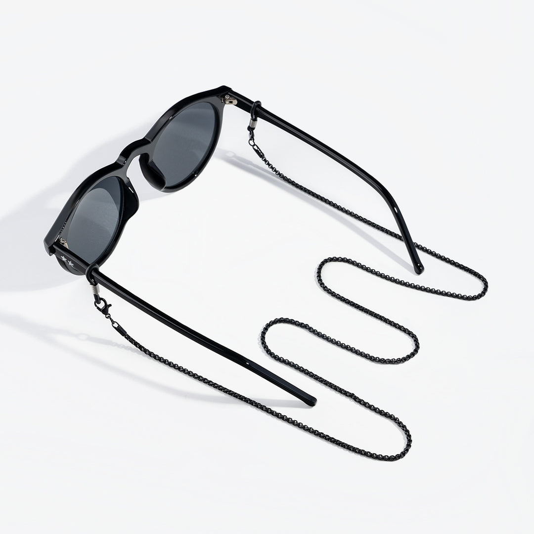 Durable Eyewear Chain Kalsten