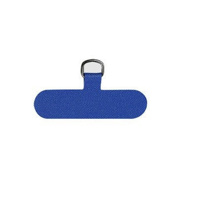 Durable ID Tag Holder Strap Kalsten