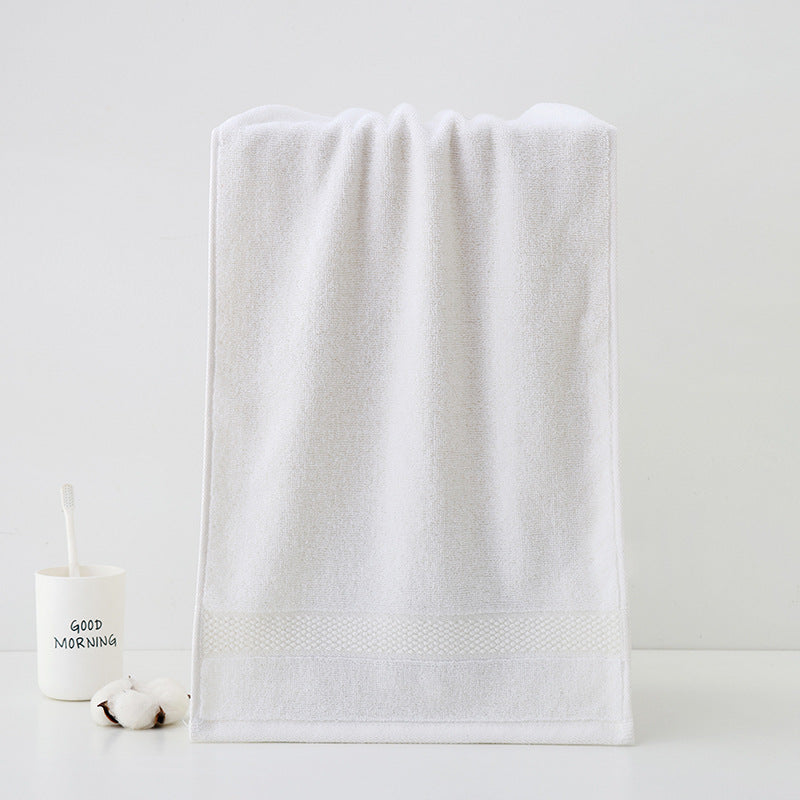 Super soft bath towel Kalsten