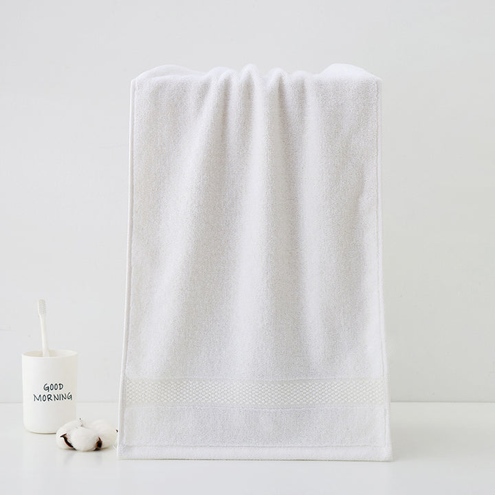 Super soft bath towel Kalsten