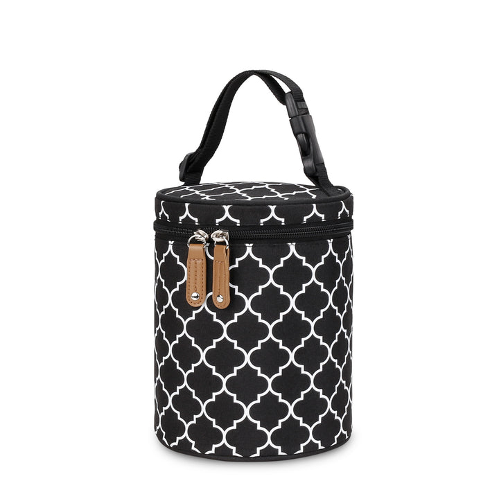 Insulated Cooler Bag Kalsten