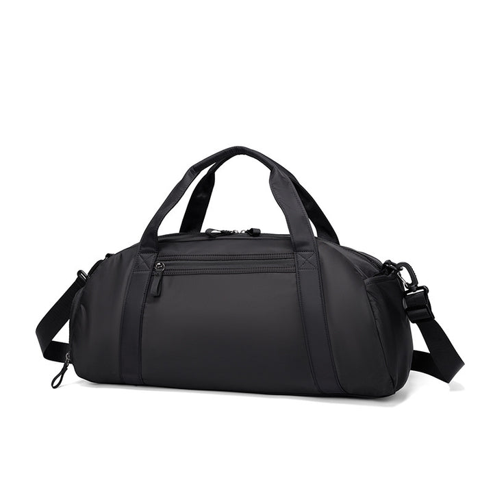 Versatile Gym Sports Duffel Bag Kalsten