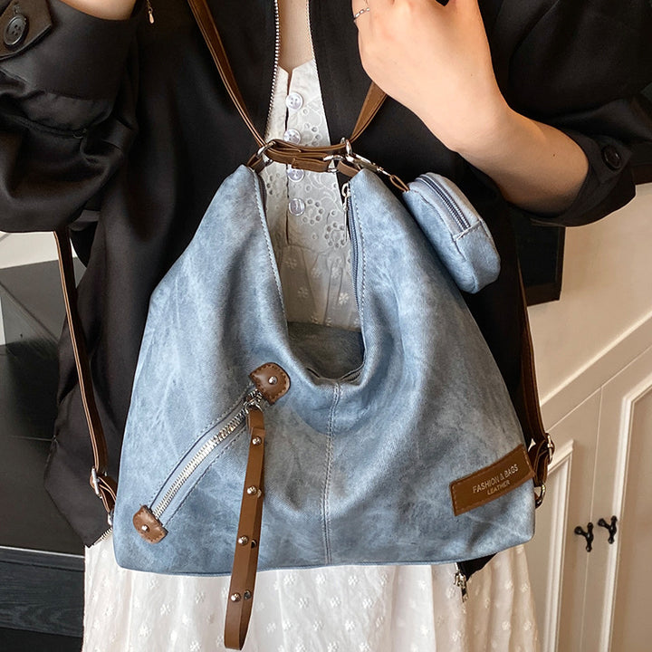 Casual Tote